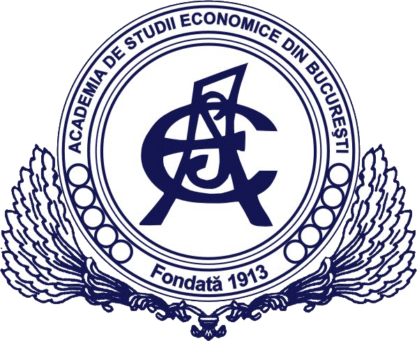 ASE Bucuresti - Academia de Studii Economice din Bucuresti