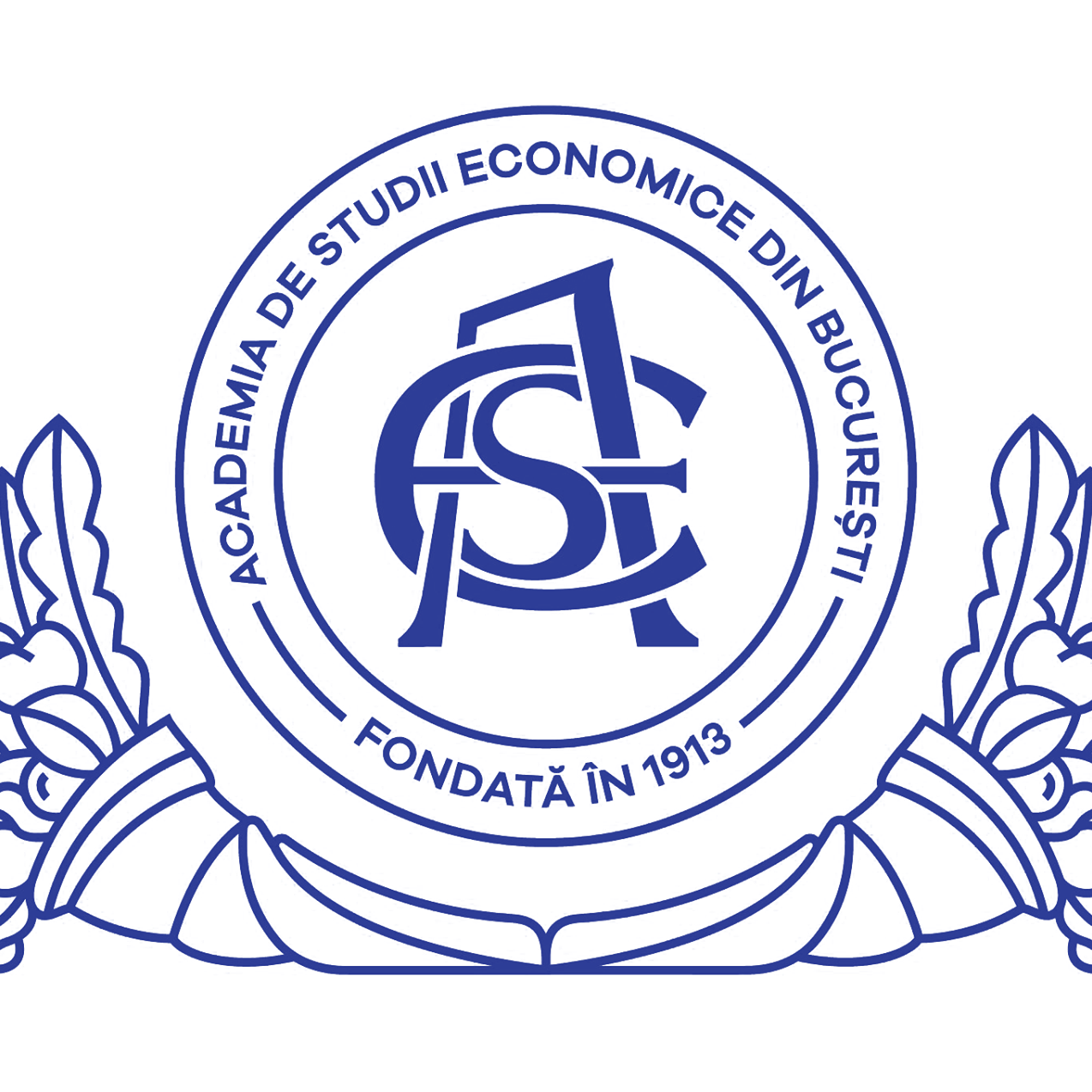Plationline.ase.ro
